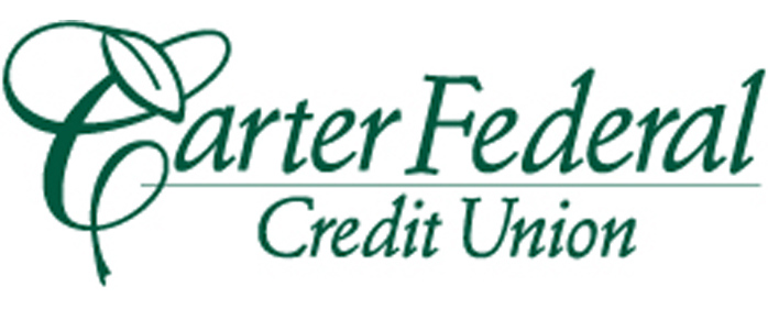 Carter FCU title=